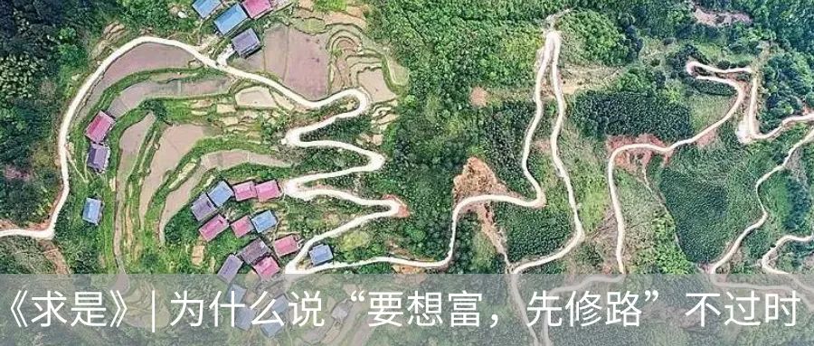 机场餐饮归哪个部门监管,机场安全监察员待遇