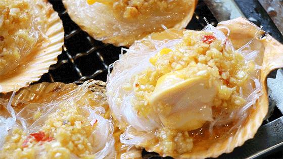 蚝英雄自助生蚝店银川,蚝英雄生蚝成本多少