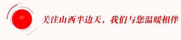 妇联改革的最新政策,妇联改革工作情况汇报