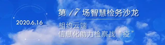 屡陷“杀猪盘”纠纷，珍爱网究竟该不该负责？