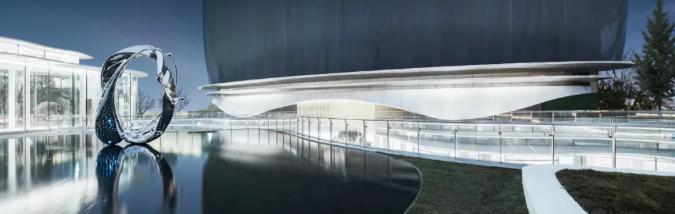 缁垮湴澶箹涓滃哺涓紡杞诲ア,娌胯涓浗浼犵粺閫犲洯鐞嗗康