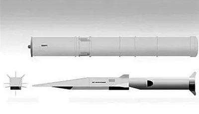 第五代攻击型核潜艇,095b攻击型核潜艇