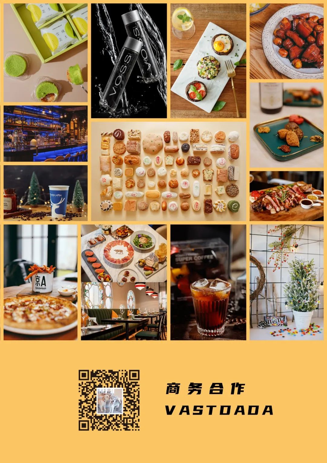 上海最好逛的五条街,上海步行街必去的地方