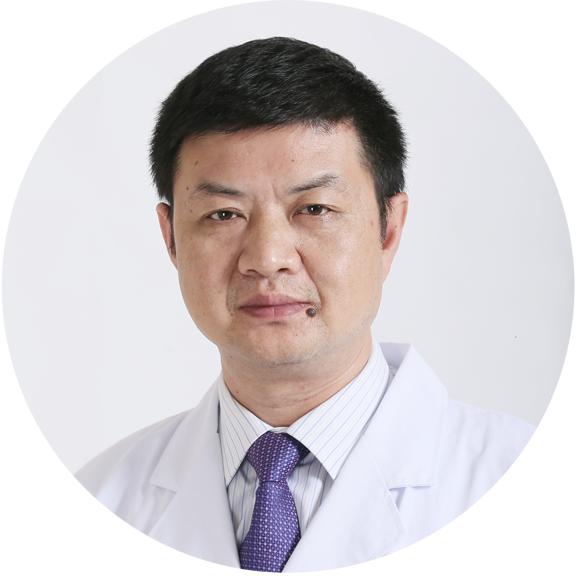 儿科讲座直播,五官科科普直播