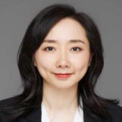 儿科讲座直播,五官科科普直播