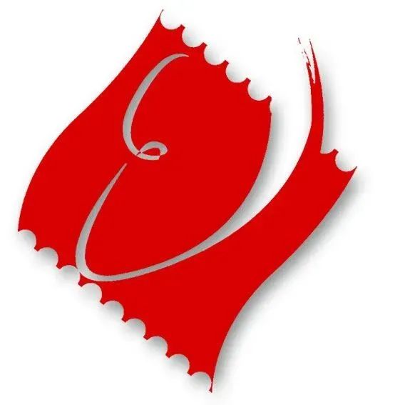 中国德国联合发行邮票,联合国邮政管理局发行中国邮票