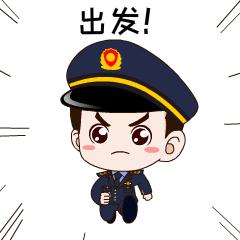 药店买到过期药品怎么索赔,药店售卖过期药品会对药店处罚吗