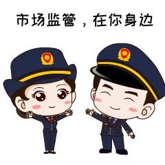 一条好毛巾应该是什么样子？如何挑选好毛巾，这里有妙招!