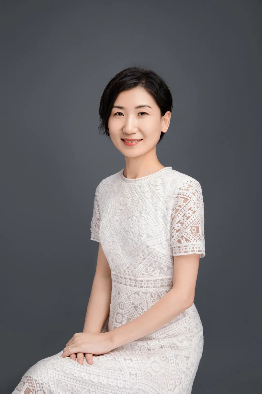 徐楠正能量,徐楠真实感情故事