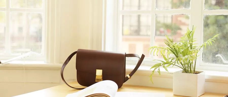 徐楠正能量,徐楠真实感情故事