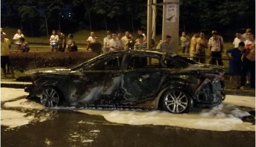 紧急提醒安徽51条预警,安徽拉响寒潮暴雪警报