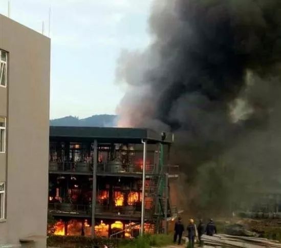 紧急提醒安徽51条预警,安徽拉响寒潮暴雪警报