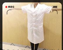 科普疼痛怎么回事,关节痛科普视频大全