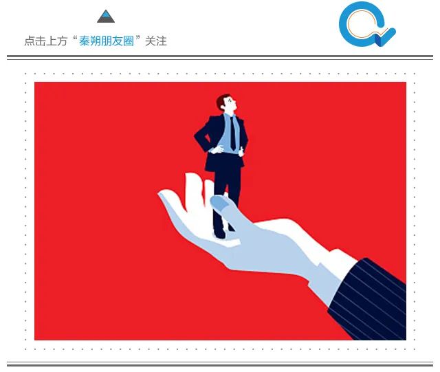 股市博弈投资价值分析,股市博弈技巧