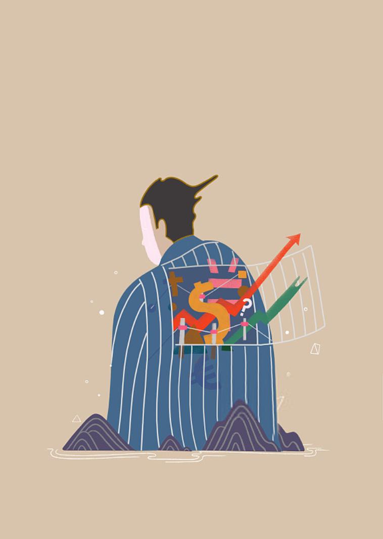 股市博弈投资价值分析,股市博弈技巧