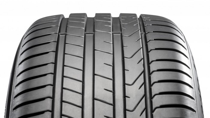 倍耐力cinturatop7,倍耐力cinturatop7多少钱一条