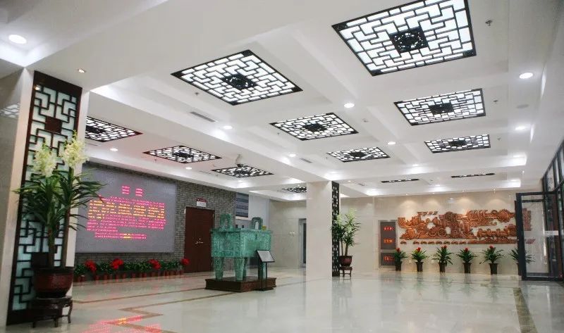 北京市第五十五中学国际部招生,北京市第五十五中学招生