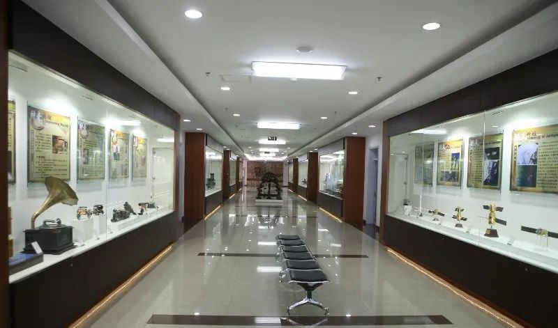 北京市第五十五中学国际部招生,北京市第五十五中学招生