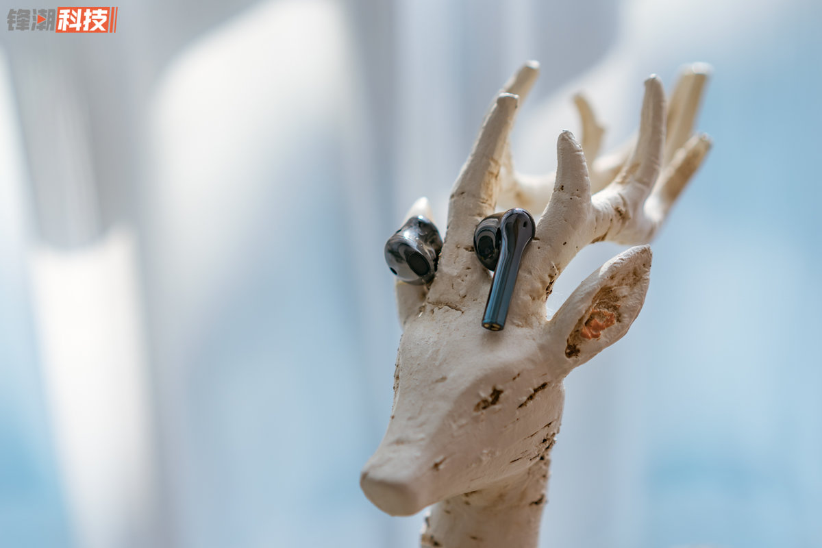 vivotwsneo真无线耳机支持弹窗,vivotwsneo真无线耳机皓月白测评