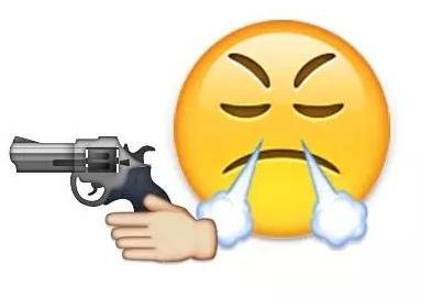 vivotwsneo真无线耳机支持弹窗,vivotwsneo真无线耳机皓月白测评