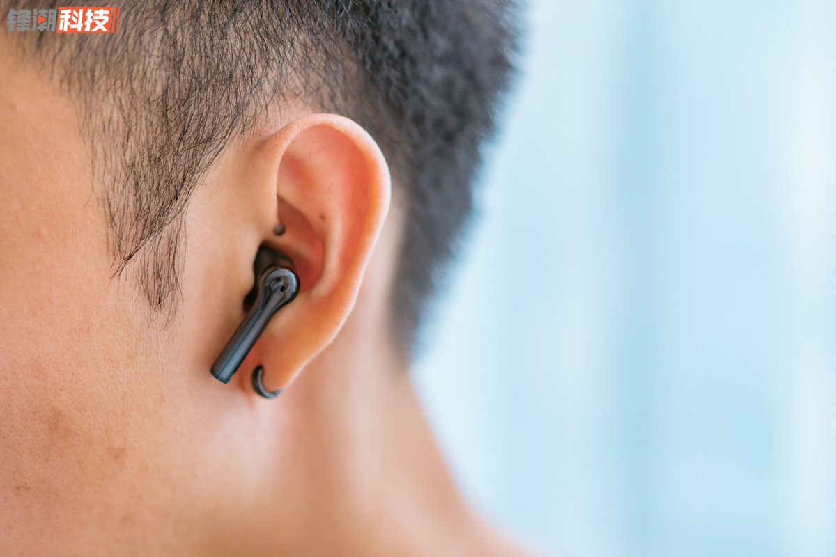 vivotwsneo真无线耳机支持弹窗,vivotwsneo真无线耳机皓月白测评