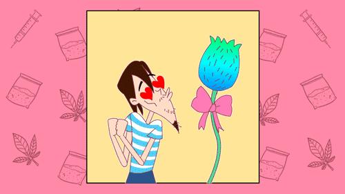 知毒才能防毒，你必须要知道的*品毒**知识都在这里了！