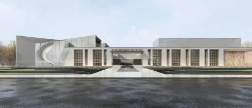 day9,day9的价目表