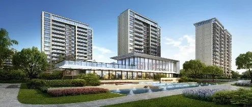 day9,day9的价目表