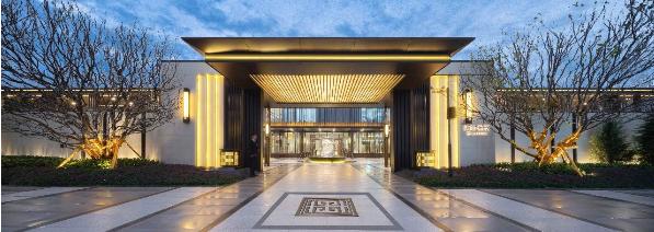 day9,day9的价目表