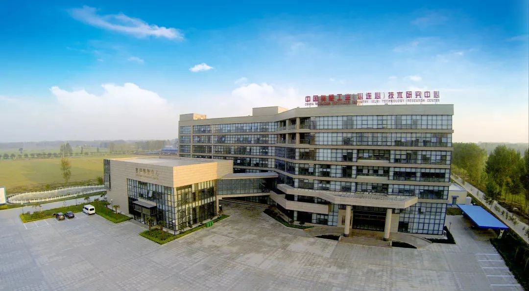 特肥走向高性价比,心连心将成“黑色科技”航母