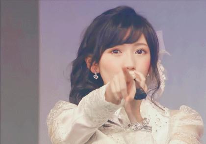 除了退出娱乐圈,她还做了这些事