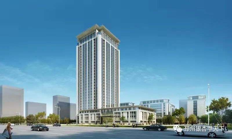 邳州国企招聘最新信息,江苏润城资产2021邳州招聘