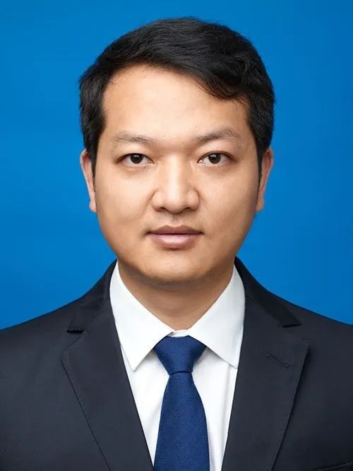 南通市海门区领导干部公示,南通海门干部任免公示