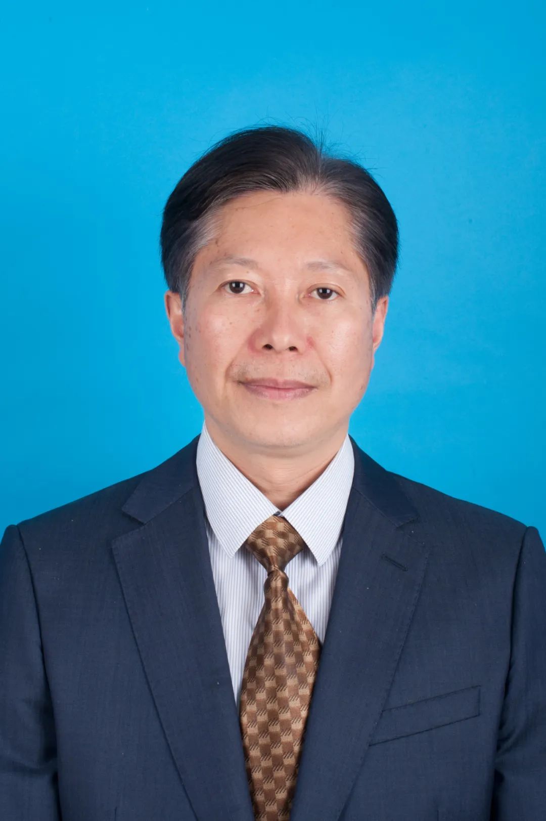 南通市海门区领导干部公示,南通海门干部任免公示