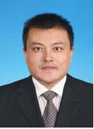 南通市海门区领导干部公示,南通海门干部任免公示