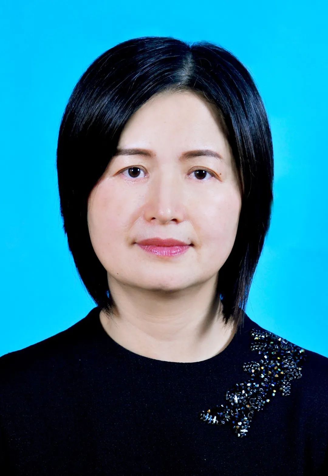 南通市海门区领导干部公示,南通海门干部任免公示