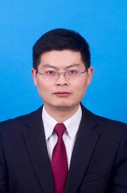 南通市海门区领导干部公示,南通海门干部任免公示