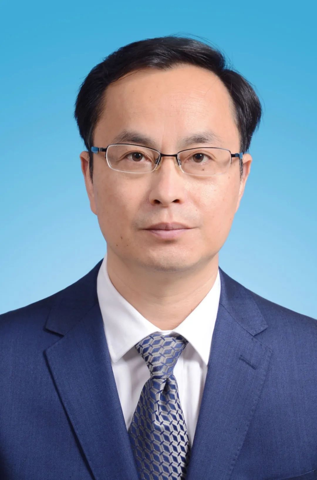 南通市海门区领导干部公示,南通海门干部任免公示