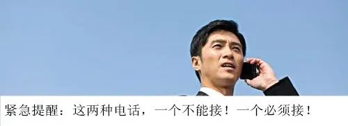 成本1元卖出200000利润率是多少,成本1元钱的产品