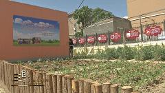 邯郸复兴区建设北小学,邯郸复兴区建设北小学怎么样