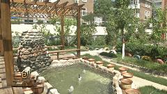 邯郸复兴区建设北小学,邯郸复兴区建设北小学怎么样