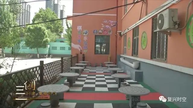 邯郸复兴区建设北小学,邯郸复兴区建设北小学怎么样