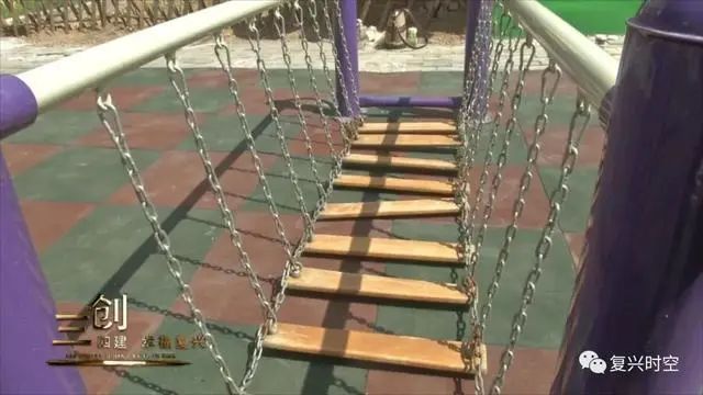 邯郸复兴区建设北小学,邯郸复兴区建设北小学怎么样