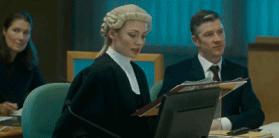 真正的9.1分*片禁**，没被封杀才是幸运