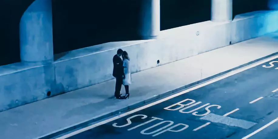 真正的9.1分*片禁**，没被封杀才是幸运