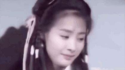 真正的9.1分*片禁**，没被封杀才是幸运