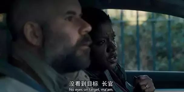 真正的9.1分*片禁**，没被封杀才是幸运