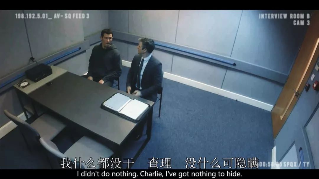 真正的9.1分*片禁**，没被封杀才是幸运