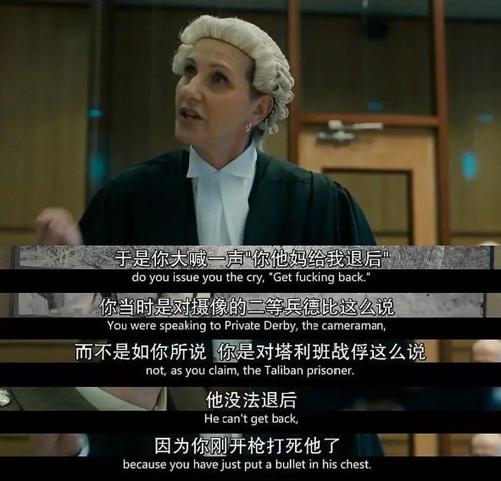 真正的9.1分*片禁**，没被封杀才是幸运