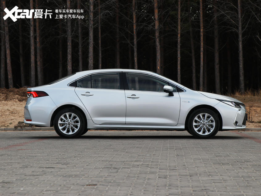 卡罗拉1.2t保养成本明细表,卡罗拉1.2t精英版plus养车成本